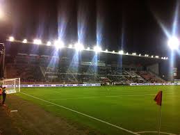 Now, spartan has brought back the. Krc Genk Football Tiveriani Style