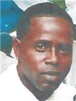 Louis Monroe Obituary (2017)