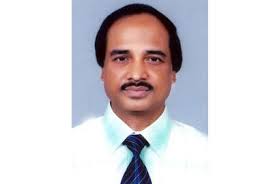 Best Doctors in Chittagong