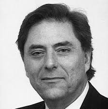 KSSS Årsbok 1996 by Kungl. Svenska Segel Sällskapet