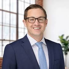 Ambassador Committee Members of The Greater West Chester Chamber of  Commerce