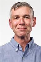 About Our Faculty & Staff