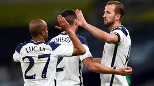 Here you will find mutiple links to access the chelsea match live at different qualities. Nonton Tv Online Ini Link Live Streaming Tottenham Vs West Brom Liga Inggris Di Mola Tv Tribun Jateng