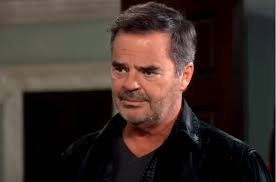 Eddie is gonna start warming up to Olivia REAL QUICK