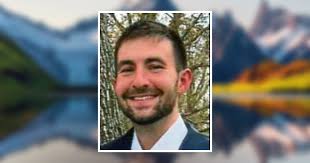 Jameson R. Lammer Obituary May 8, 2025