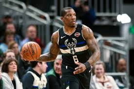 Последние твиты от milwaukee bucks (@bucks). Bucks Coach Bud Hopeful Eric Bledsoe Is Available For 1st Game