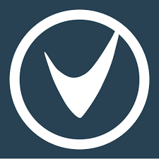 Download supervpn app for android. Syktzoborh45km
