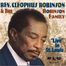 I Can Go to God In Prayer (Live)