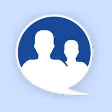 ( make sure to include the area code! True Contact Smart Caller Id Apps On Google Play