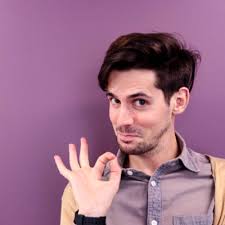 ✨ New personal site, who dis ✨