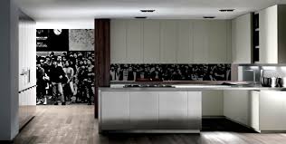 An elegant minimalist style is also one of the most popular styles nowadays. Modern Kitchen Furniture By Piqudoca Minimalist Aesthetics And Elegance Interior Design Ideas Ofdesign