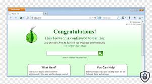 We did not find results for: Dark Web Tor Browser Web Browser Deep Web Onion Computer Network Text Png Pngegg