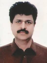 Provincial Assembly of Sindh