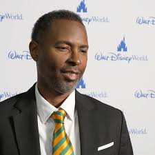 𝗣𝗦𝗔 𝗙𝗥𝗢𝗠 𝗖𝗢𝗔𝗖𝗛 𝗣𝗔𝗧: 𝗦𝗛𝗢𝗪 𝗨𝗣 & 𝗦𝗛𝗢𝗪 𝗢𝗨𝗧! Men's  basketball returns to the Al Lawson Center for their first home game  against Trinity Baptist! 📆 11/22 ⌚️ 5 PM #FAMU