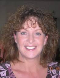 Bettie Jeanne Cryder