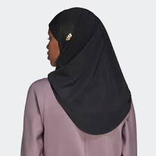 Cookie policy we use cookies to ensure a more effective use of the modanisa website and our services. Hidschab Bedeckte Mode Sports Hijab Adidas De