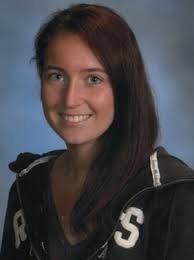 Shona Michelle De La Roche