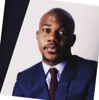 28200+ "William 'billy'" profiles