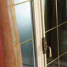 Maybe you would like to learn more about one of these? Doubles Vitrages De Renovation Survitrages Rglass Reno Riou Glass