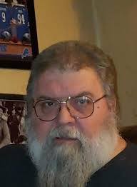 Charles Atwood's Instagram, Twitter & Facebook