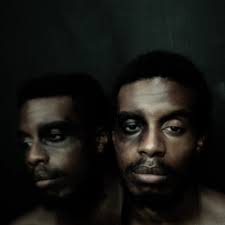 Stream A Long Talk with Nick by Terrell Morris