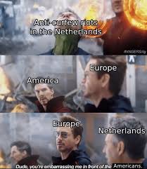 720 x 694 jpeg 66 кб. The Best Tony Stark Memes Memedroid