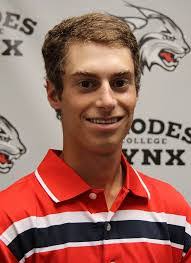 Joey Mayo's Instagram, Twitter & Facebook