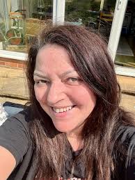 Oooh Summer has hit Seaham. It's gonna be 22* by 5pm. Wowsers. What's the  highest temperature gonna be where you are today?