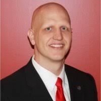 Marcus Bortz Email & Phone Number