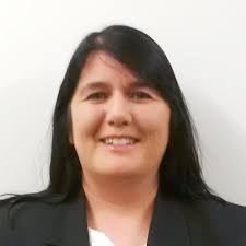 A.W. Lymn featured in recent Channel Four TV Documentary Teresa Spencer,  Funeral Director at A.W. Lymn recently marked 25 years