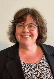 New HMS Principal Announced! Clay County Schools is happy to announce the  hiring of Mrs. Jennifer Wallace as the Principal of Hayesville Middle  School beginning this June. Mrs. Wallace comes to Clay