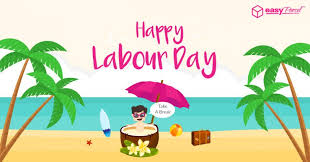 From wikipedia, the free encyclopedia. Holiday Notice Happy Labour Day Easyparcel Delivery Made Easy
