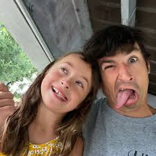 Will Kraton 6S shocks work