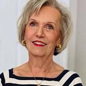 Remembering Ouachita Parish High School