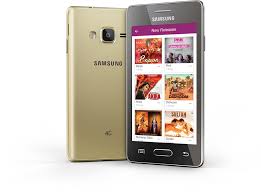 The famous opera mini web browser is ready to get from the. Samsung Z2 Features And Specifications