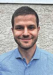 Spotlight:Tim Ellis Realtors and Auctioneers, Inc.