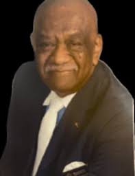 Deacon Carl Thompson Sr. Obituary