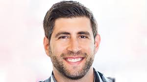 PODCAST EPISODE #62: Jay Acunzo, founder, Unthinkable Media