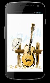 Músicas com letras para você ouvir, ler e se divertir. Leandro Leonardo Palco 2017 Para Android Apk Baixar