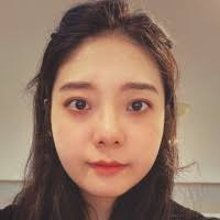 1600+ "Yiman" profiles