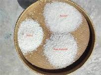 TOPSORT Rice Color Sorter/Color Sorting Machine/Color Topsortex Machine.