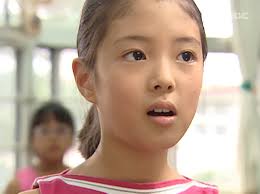 In Spotlight: Lee Se-young Filmography