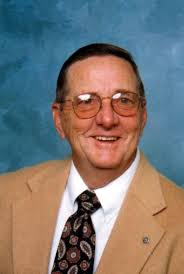 Harold L. Gorham Obituary