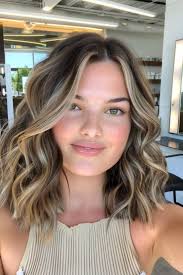 Danitza Ruiz sialer (danitzaruizsialer)