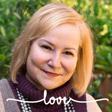 How to stop craving carbonated drinks?