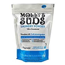 The 16 Best Laundry Detergents For Sensitive Skin Reviews Guide 2019 Natural Laundry Soap Best Laundry Detergent Powder Laundry Detergent