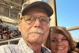 Wyatt Knox's Instagram, Twitter & Facebook