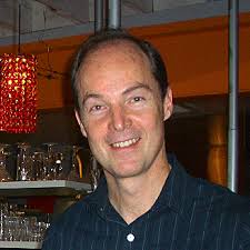 John Moulden Email & Phone Number