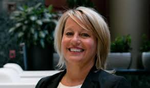 Daily Docket News Back for Round Two