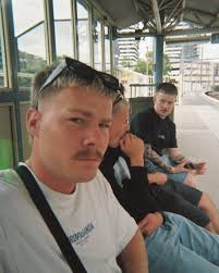 Older Women's Network #hopecore